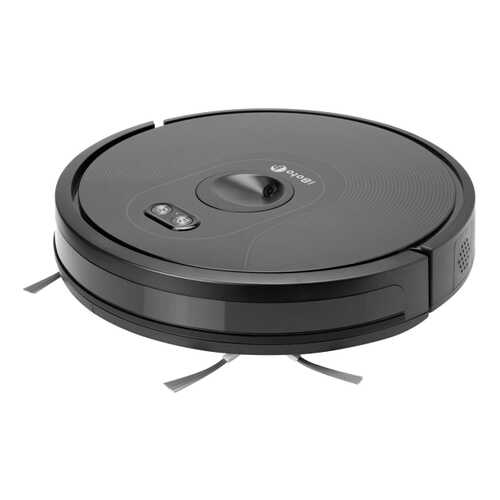 Робот-пылесос iBoto Smart C820W Aqua в Фианит-Ломбард