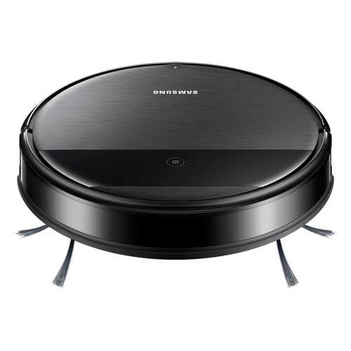Робот-пылесос Samsung VR05R5050WK в Фианит-Ломбард