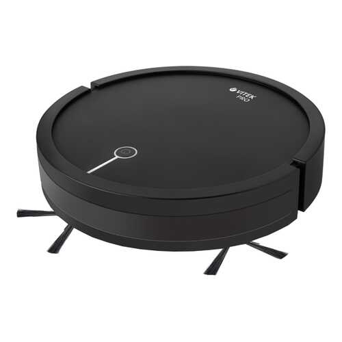 Робот-пылесос Vitek VT-1802 в Фианит-Ломбард