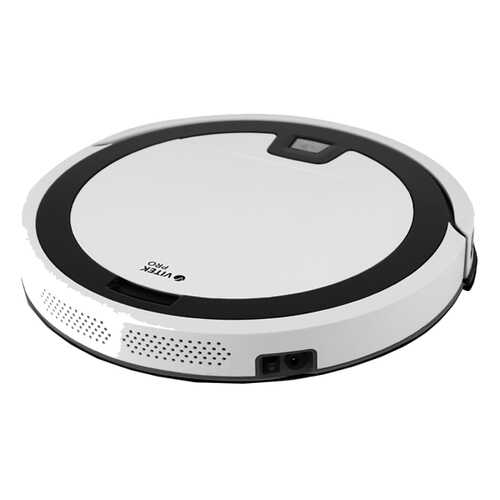 Робот-пылесос Vitek VT-1803 в Фианит-Ломбард
