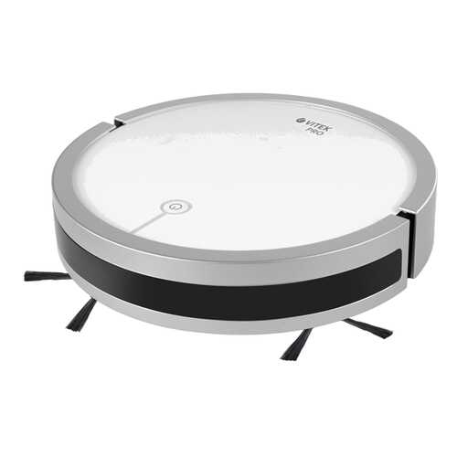 Робот-пылесос Vitek VT-1804 в Фианит-Ломбард