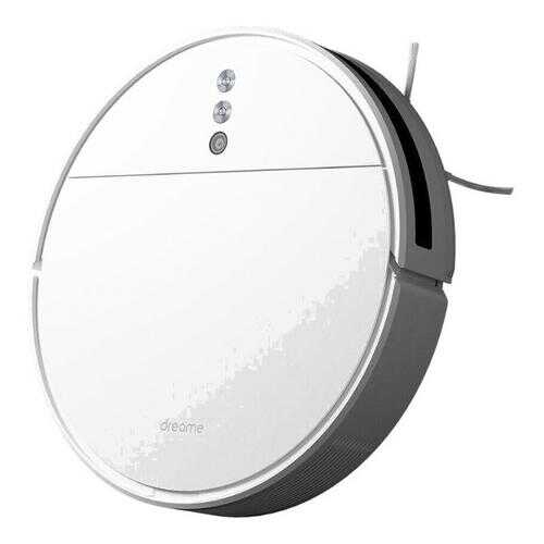 Робот-пылесос Xiaomi Dreame F9 в Фианит-Ломбард