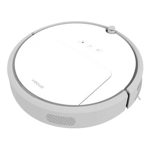 Робот-пылесос Xiaomi Vacuum Cleaner Lite White в Фианит-Ломбард