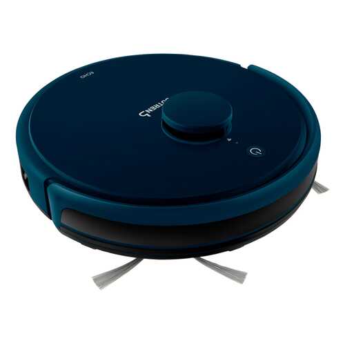 VC Gutrend Echo 520 в Фианит-Ломбард