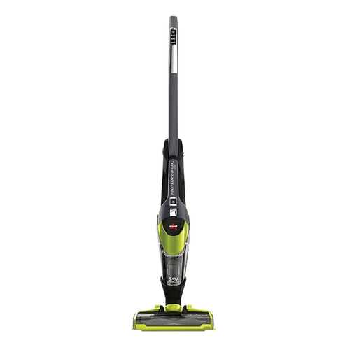 Вертикальный пылесос Bissell 1971G MultiReach Ion XL 25V в Фианит-Ломбард