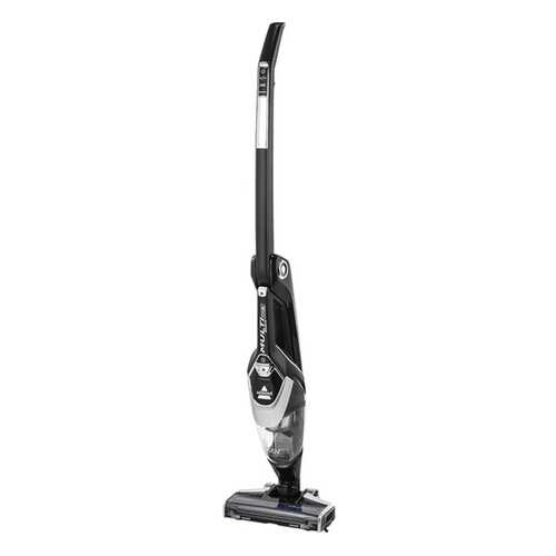 Вертикальный пылесос Bissell 2166N MultiReach Ion XL в Фианит-Ломбард