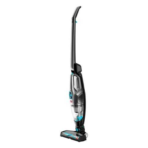 Вертикальный пылесос Bissell 2280N MultiReach Ion в Фианит-Ломбард