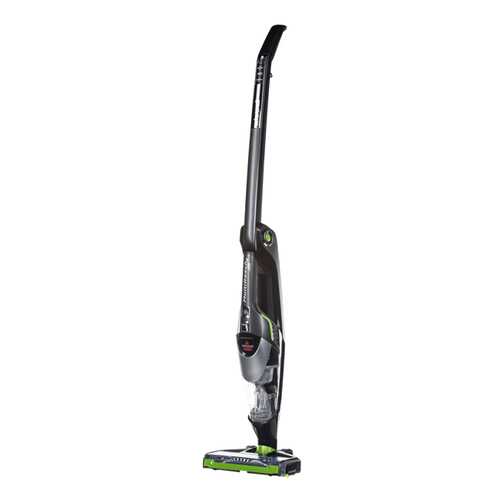 Вертикальный пылесос Bissell MultiReach Ion+ 1311J Green/Black в Фианит-Ломбард