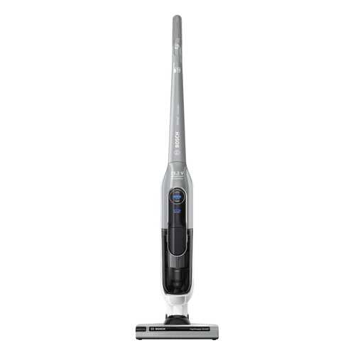 Вертикальный пылесос Bosch BBH625M1 White/Grey в Фианит-Ломбард