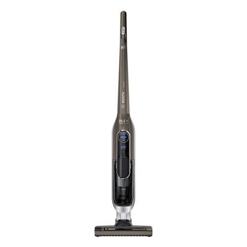 Вертикальный пылесос Bosch BCH6L2561 Grey в Фианит-Ломбард