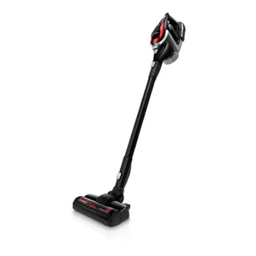 Вертикальный пылесос Bosch Unlimited Serie 8 BSS81POW Black в Фианит-Ломбард