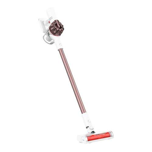 Вертикальный пылесос Dreame Wireless Vacuum Cleaner XR VVN4 (EU) в Фианит-Ломбард