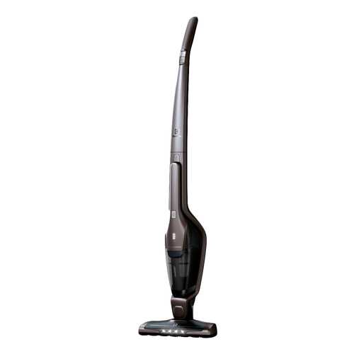 Вертикальный пылесос Electrolux EER73IGM Silver в Фианит-Ломбард