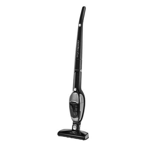 Вертикальный пылесос Electrolux Ergorapido ZB2816 Black в Фианит-Ломбард