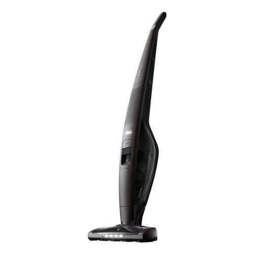 Вертикальный пылесос Electrolux Ultrapower EUP84IGM Grey в Фианит-Ломбард