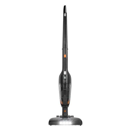 Вертикальный пылесос Gorenje SVC144FBK Black в Фианит-Ломбард