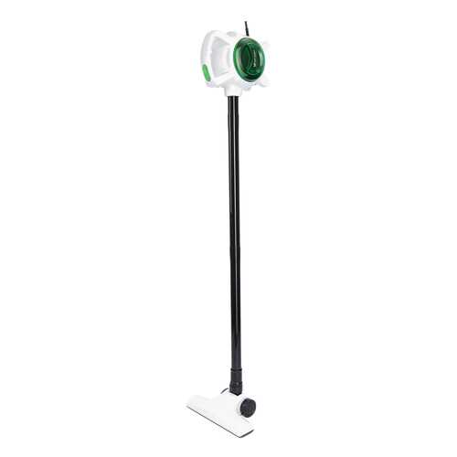 Вертикальный пылесос Kitfort KT-526-2 White/Green в Фианит-Ломбард