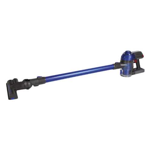 Вертикальный пылесос Vitek VT-1885 B Blue в Фианит-Ломбард