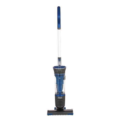 Вертикальный пылесос Vitek VT-8103 B Blue в Фианит-Ломбард