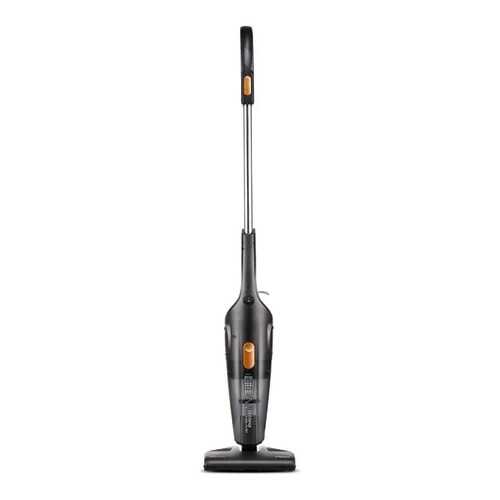 Вертикальный пылесос Xiaomi Deerma Vacuum Cleaner DX115С в Фианит-Ломбард