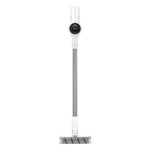 Вертикальный пылесос Xiaomi Dreame Ares Vacuum Cleaner (VVN5) White в Фианит-Ломбард