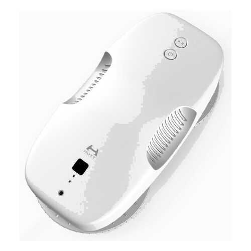 Робот-мойщик окон Xiaomi Mijia Hutt DDC55 (White) в Фианит-Ломбард