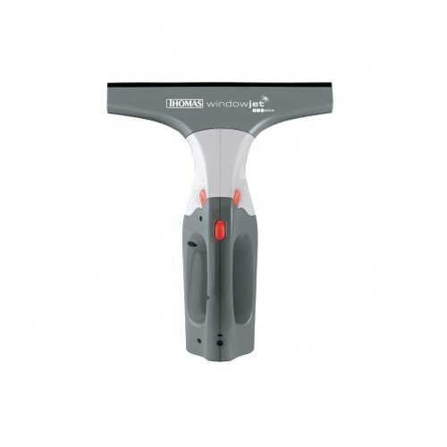 Стеклоочиститель Thomas Windowjet 2 IN 1 Plus Grey в Фианит-Ломбард