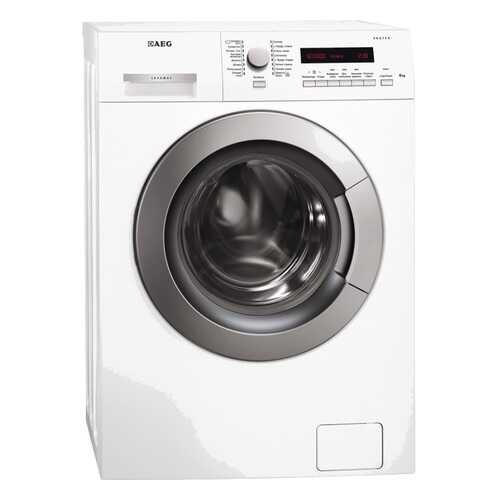 Стиральная машина AEG AMS7000U в Фианит-Ломбард