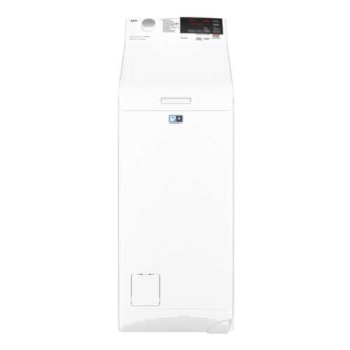 Стиральная машина AEG LTX6GR261 в Фианит-Ломбард