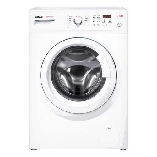 Стиральная машина ATLANT СМА-40 М 105-00 в Фианит-Ломбард