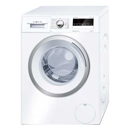 Стиральная машина Bosch WAN24290OE в Фианит-Ломбард