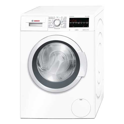 Стиральная машина Bosch WAT20441OE в Фианит-Ломбард