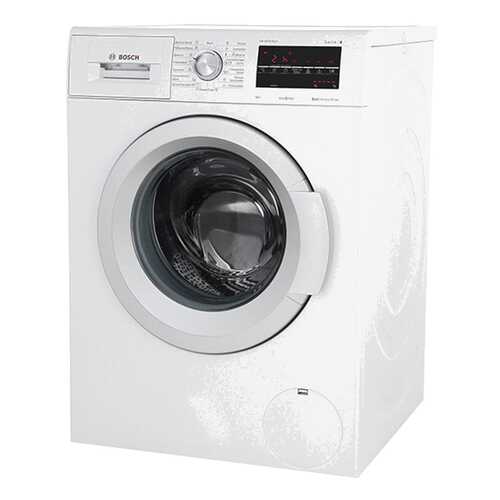 Стиральная машина Bosch WAT24442OE в Фианит-Ломбард