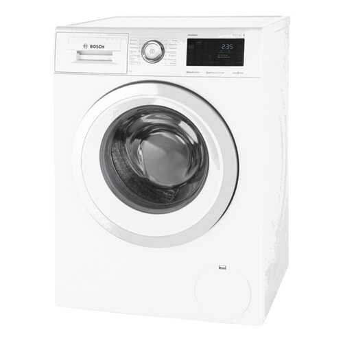 Стиральная машина Bosch WAT28541OE в Фианит-Ломбард