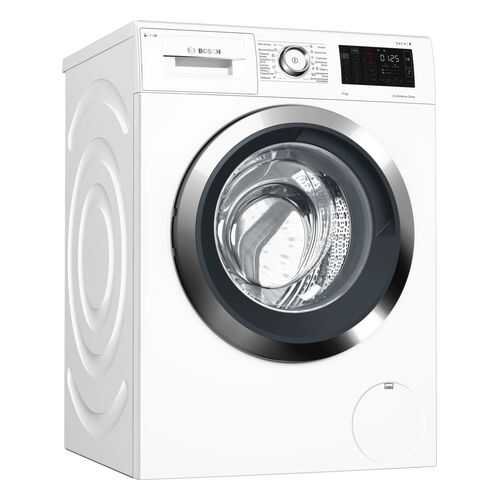 Стиральная машина Bosch WAT286H2OE в Фианит-Ломбард