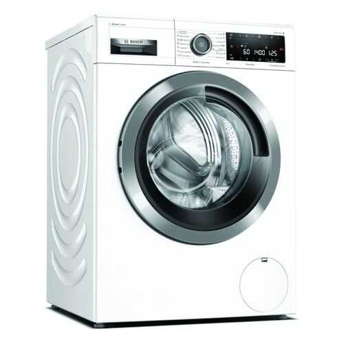 Стиральная машина Bosch WAV28HH1OE в Фианит-Ломбард