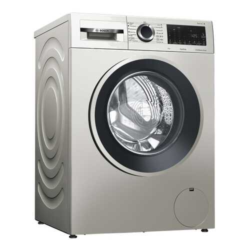Стиральная машина Bosch WGA242XVOE в Фианит-Ломбард
