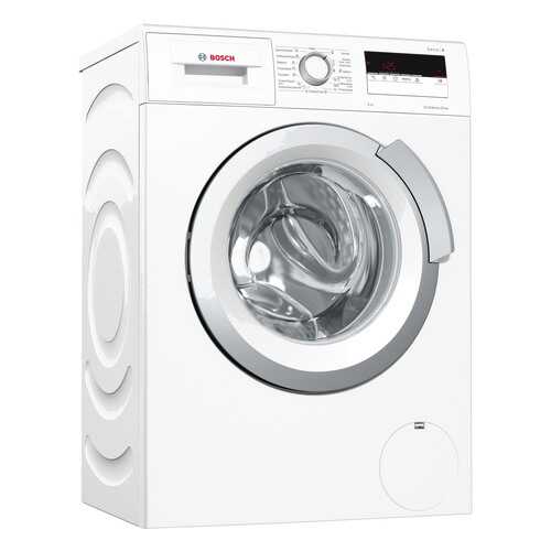 Стиральная машина Bosch WLL2416EOE в Фианит-Ломбард