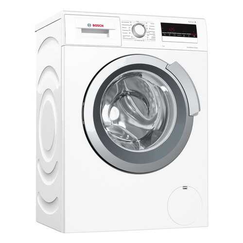 Стиральная машина Bosch WLL24267OE в Фианит-Ломбард