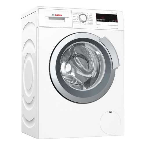 Стиральная машина Bosch WLL2426MOE в Фианит-Ломбард