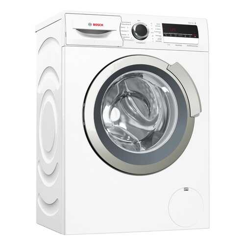 Стиральная машина Bosch WLL24347OE в Фианит-Ломбард