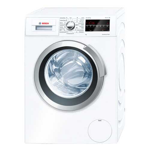 Стиральная машина Bosch WLT24460OE в Фианит-Ломбард