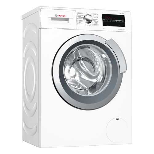 Стиральная машина Bosch WLT24465OE в Фианит-Ломбард