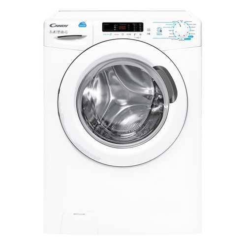 Стиральная машина Candy ACSS41072D1/2-07 в Фианит-Ломбард