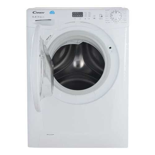 Стиральная машина Candy CS341051D1/2-07 в Фианит-Ломбард