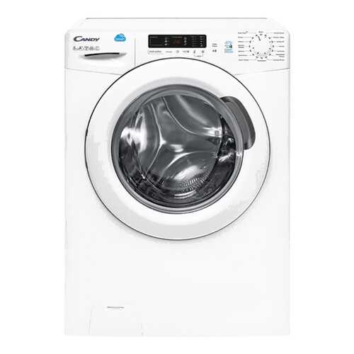 Стиральная машина Candy CS341052D1/2-07 в Фианит-Ломбард