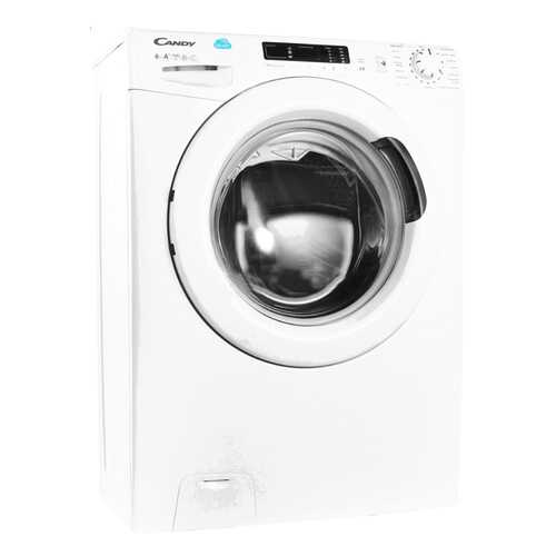 Стиральная машина Candy CS341062D2/2-07 в Фианит-Ломбард