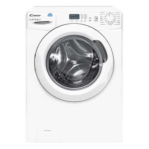 Стиральная машина Candy CS41051D1/2-07 в Фианит-Ломбард