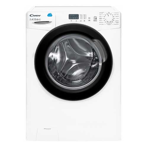 Стиральная машина Candy CS41071DB1/2-07 в Фианит-Ломбард