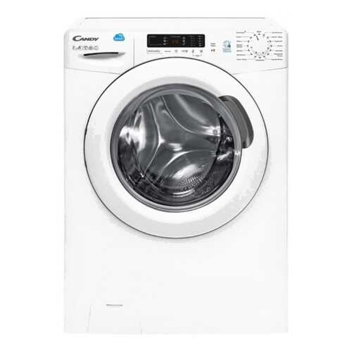 Стиральная машина Candy CS41072D1/2-07 в Фианит-Ломбард